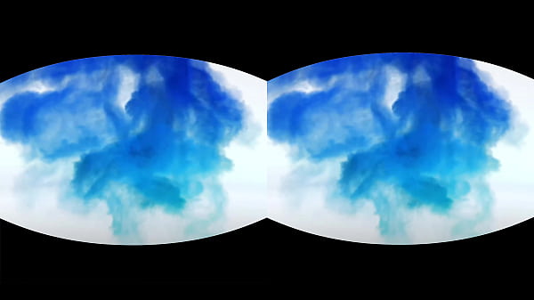 Nonton Naturally Busty Blonde Masturbates On St Patrick's Day In Virtual Reality thumbnail