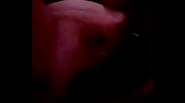 Nonton Video-1428980098-1.mp4 thumbnail