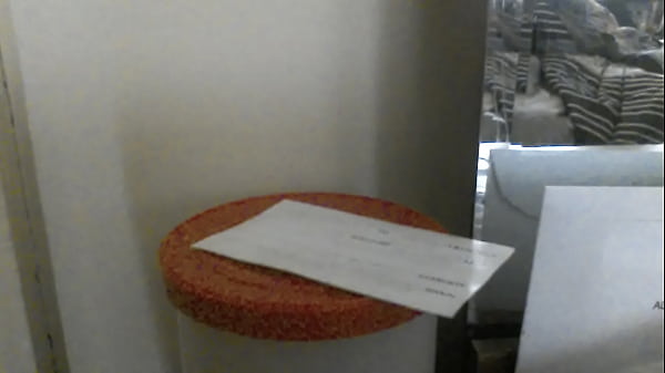 Nonton Win 20161203 07 15 53 Pro thumbnail