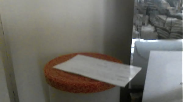 Win 20161203 07 15 53 pro  Prev123456789101112131415161718...94Next SEXBOKEP adalah Website Bokep Indonesia Terbaru dan Terlengkap Gratis dimana Anda dapat menonton streaming video bokep dan download vidio bokep terbaru yang sedang viral dengan aplikasi bokep android, Aplikasi bokep free download simontok app terbaru 2026 for PC Mobile Online dan HP     Contact Us   DMCA   Disclamer   Privacy and Policy   Conditions of Use  &copy; 2026 SEXBOKEP All rights reserved