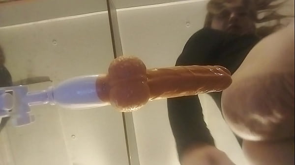 Play MP4 - My favorite toy