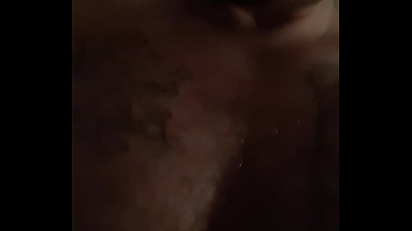 Nonton Rock Hard thumbnail