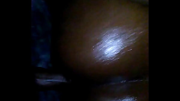 20160528 061008 