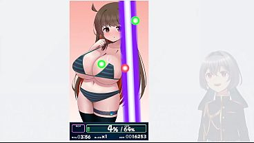 A Strip Game That Even Pythagoras Played...(machinetranslatedsubtitles) thumbnail