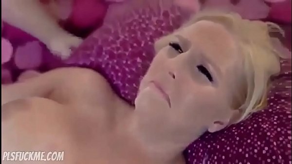 Step_by stepDad - Vanessa Cage and Luke_Longly