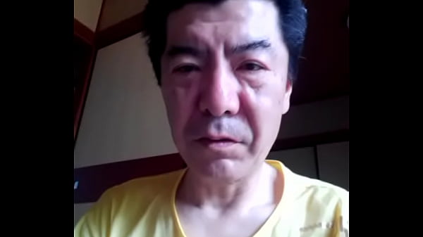 Play MP4 - 認証動画