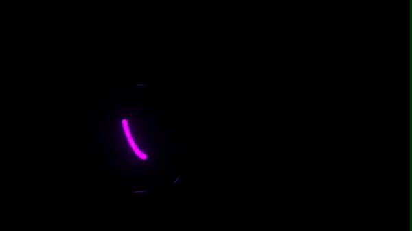 MEDUZA_Becky Hill Goodboys