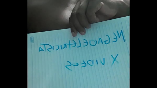 Play MP4 - V&iacute;deo de verifica&ccedil;&atilde;o