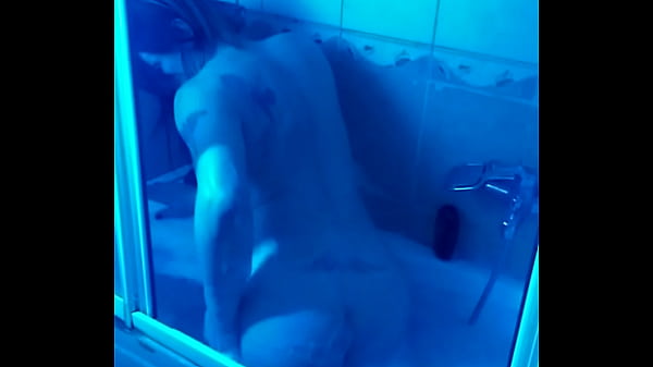 sivas travesti 0537 2012626 