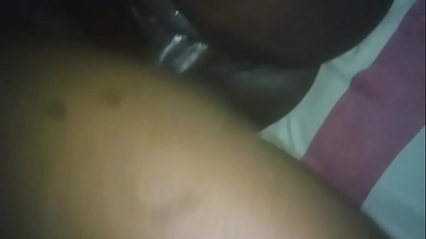 I made_her break her celibacy