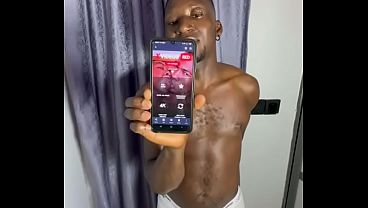 Verification Video thumbnail