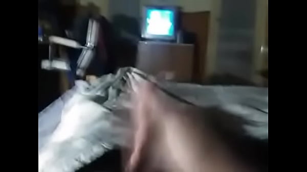 Play MP4 - Video0004