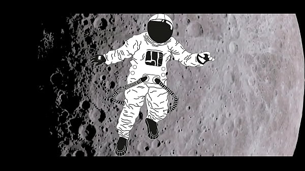 Mejores bases de trap hip hip y rao 