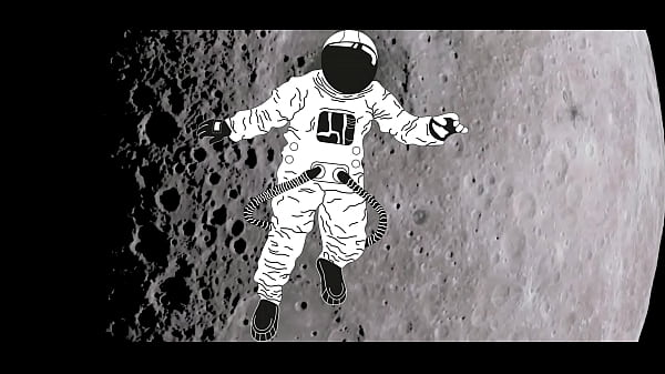 Mejores bases de trap hip hip y rao  12345678910111213Next SEXBOKEP adalah Website Bokep Indonesia Terbaru dan Terlengkap Gratis dimana Anda dapat menonton streaming video bokep dan download vidio bokep terbaru yang sedang viral dengan aplikasi bokep android, Aplikasi bokep free download simontok app terbaru 2026 for PC Mobile Online dan HP     Contact Us   DMCA   Disclamer   Privacy and Policy   Conditions of Use  &copy; 2026 SEXBOKEP All rights reserved