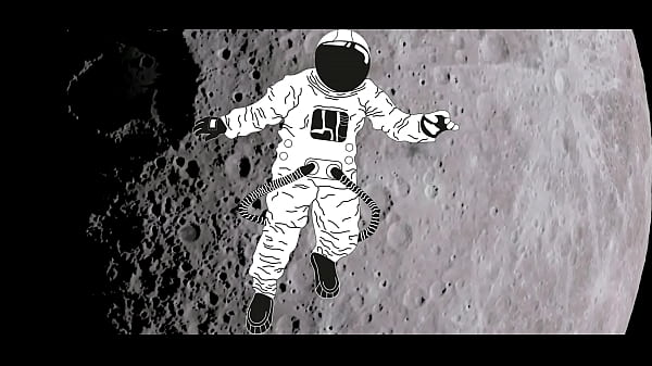 Mejores bases de trap hip hip y rao 