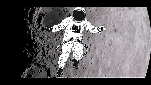 Mejores bases de trap hip hip y rao 