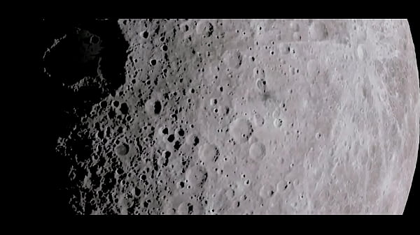 Mejores bases de trap hip hip y rao 