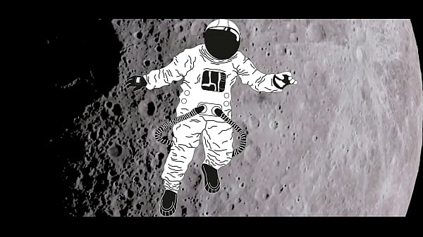 Mejores bases de trap hip hip y rao 