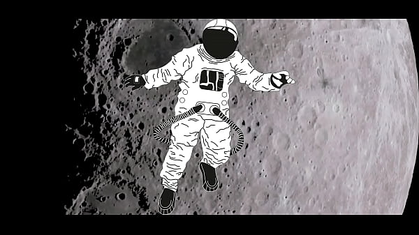 Mejores bases de trap hip hip y rao 