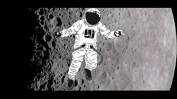 Mejores bases de trap hip hip y rao 