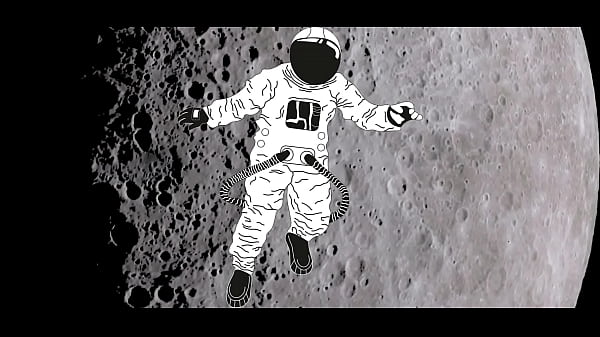 Mejores bases de trap hip hip y rao 