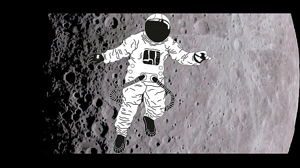 Moon_the Beatmessengers instrumentalfreestyle Beat_Base Boom Bap