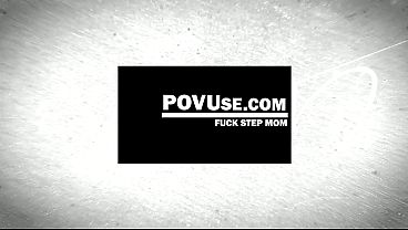 Nonton Bimbo Step Mom Releases My Hormones While Step Dad Tutors thumbnail