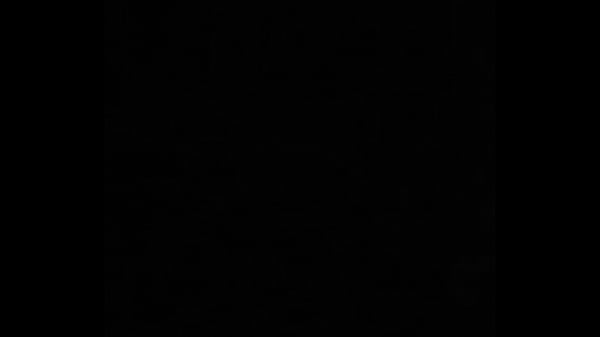 Thick_Ebony Gets Doggystyle Fucked