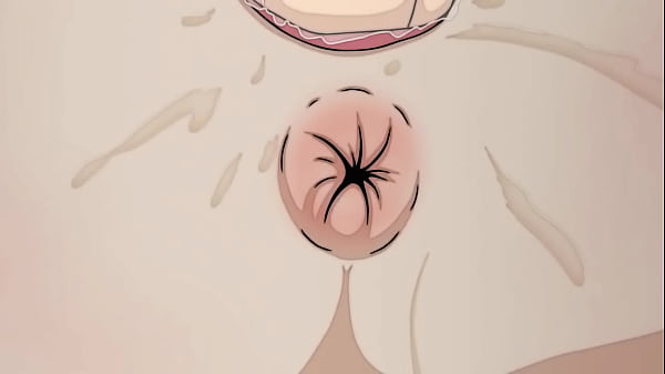 Nonton New Animation Releasedarkness From Konosuba Getting A Hard Mating Press, As Voted For By My Followers.️va: ... thumbnail