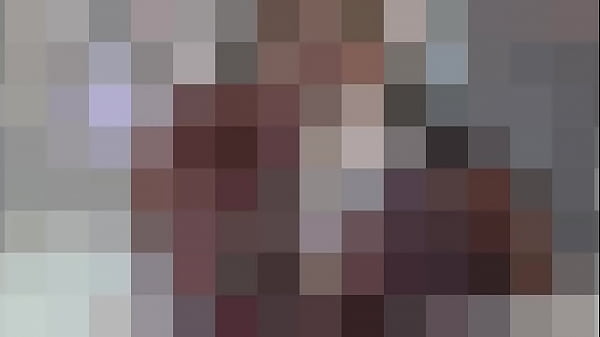 Play MP4 - I will tease you poor cock while youre locked in chastity