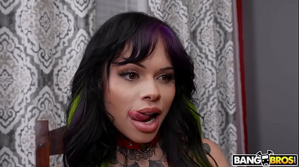 Sexual_Chemistry Lesson