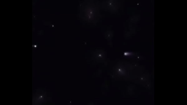 Nonton Coucou Mes Ch&eacute;ris Voil&agrave; Un Aper&ccedil;u De Ma Nouvelle Robe Achet&eacute;e Au ... thumbnail