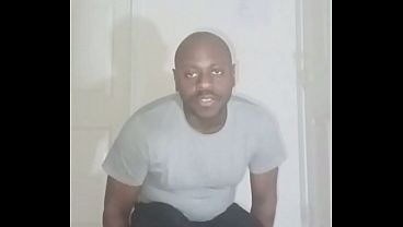 Myself Showing Appreciation For Free To Women Around Either Women's Or Transgender Month 1 thumbnail