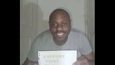 Nonton Myself Showing Appreciation For Free To Women Around Either Women's Or Transgender Month 1 thumbnail