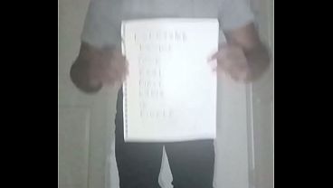 Myself showing appreciation for free to women around either women'_s or transgender month 1