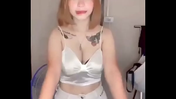 Tiktokthaisexy