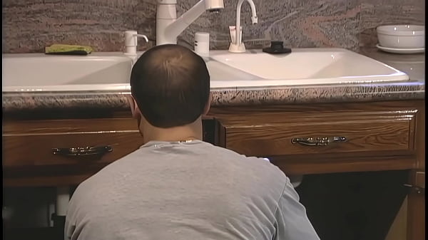 Nonton Undressing, They Start To Fuck Each Other With Their Fingers, Remembering That There Is A... thumbnail