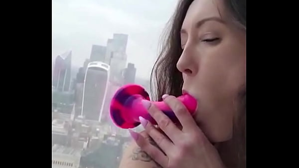 Fucking my dildo against the shard windows outfit strip & tease  Prev1...1112131415161718192021222324252627...112Next SEXBOKEP adalah Website Bokep Indonesia Terbaru dan Terlengkap Gratis dimana Anda dapat menonton streaming video bokep dan download vidio bokep terbaru yang sedang viral dengan aplikasi bokep android, Aplikasi bokep free download simontok app terbaru 2026 for PC Mobile Online dan HP     Contact Us   DMCA   Disclamer   Privacy and Policy   Conditions of Use  &copy; 2026 SEXBOKEP All rights reserved