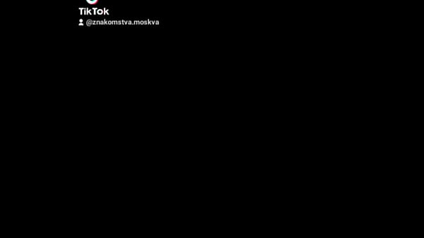 Nonton Знакомства в вашем городе для взрослых 18 бесплатно thumbnail