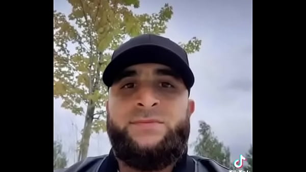 Знакомства в вашем городе для взрослых 18 бесплатно 3h3e13y 