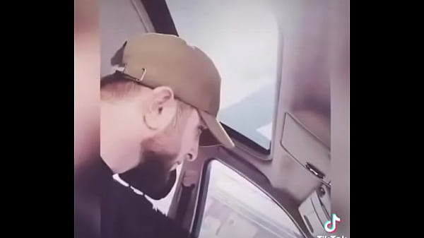 Знакомства в вашем городе для взрослых 18 бесплатно 3h3e13y 