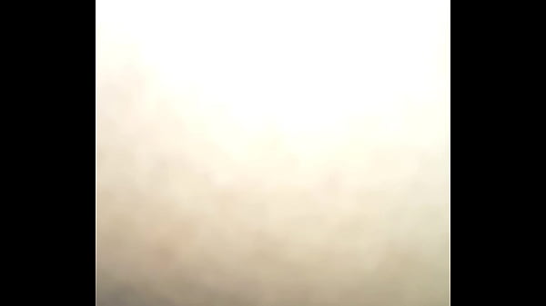 Nonton 20170219 020041 thumbnail