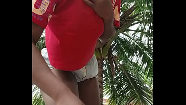 Keeping Up With Crazybitch thumbnail