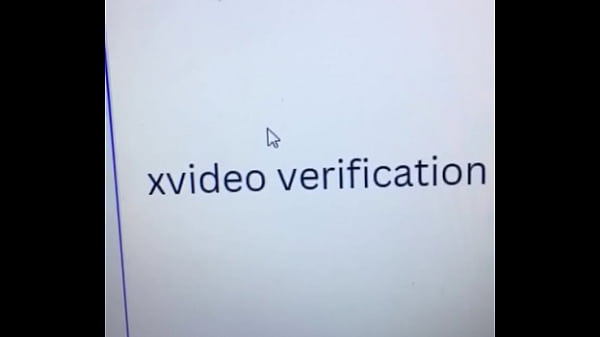 Verified 