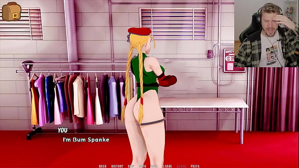 I Was AlmostEliminated By The Horrible Thing I Did (Poke-Ball Academia)[Uncensored]