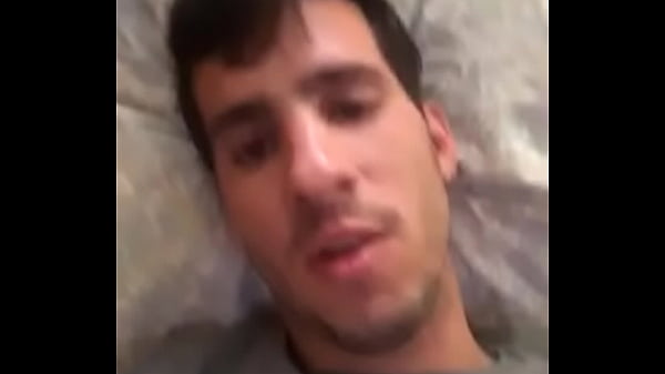 V&iacute_deo de verificaci&oacute_n