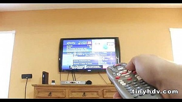 Nonton Perfect Teen Pussy Fuck Cindy Cruz 4 51 thumbnail