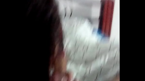 Play MP4 - campechanitas colecion