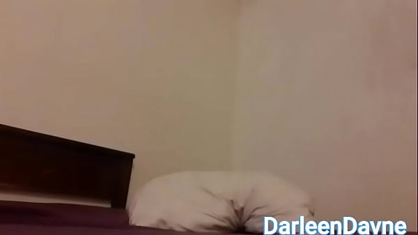 TOCARSE ES RICO SERIA MEJOR SI ALGUIEN LO HICIERA PORMI 