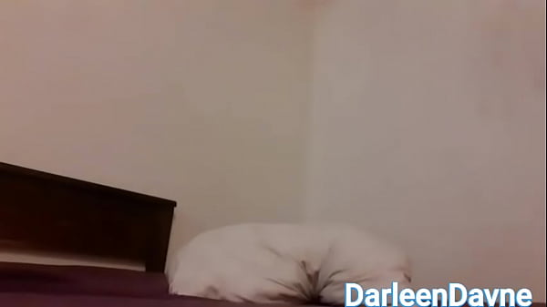 Play MP4 - LA SEXONA CHILENA LE GUSTA TOCARSE